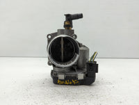 2012-2018 Bmw 320i Throttle Body P/N:1354 7588625-04 1354 7588625-03 Fits Fits 2012 2013 2014 2015 2016 2017 2018 OEM Used A