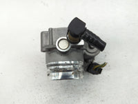 2012-2018 Bmw 320i Throttle Body P/N:1354 7588625-04 1354 7588625-03 Fits Fits 2012 2013 2014 2015 2016 2017 2018 OEM Used A