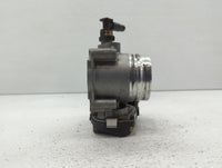 2012-2018 Bmw 320i Throttle Body P/N:1354 7588625-04 1354 7588625-03 Fits Fits 2012 2013 2014 2015 2016 2017 2018 OEM Used A