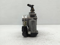 2012-2018 Bmw 320i Throttle Body P/N:1354 7588625-04 1354 7588625-03 Fits Fits 2012 2013 2014 2015 2016 2017 2018 OEM Used A
