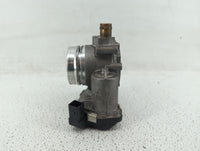 2012-2018 Bmw 320i Throttle Body P/N:1354 7588625-04 1354 7588625-03 Fits Fits 2012 2013 2014 2015 2016 2017 2018 OEM Used A