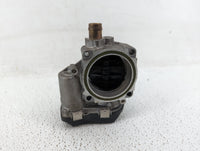 2012-2018 Bmw 320i Throttle Body P/N:1354 7588625-04 1354 7588625-03 Fits Fits 2012 2013 2014 2015 2016 2017 2018 OEM Used A