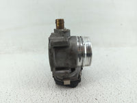2012-2018 Bmw 320i Throttle Body P/N:1354 7588625-04 1354 7588625-03 Fits Fits 2012 2013 2014 2015 2016 2017 2018 OEM Used A