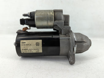 compare product 2014-2018 Bmw 320i Car Starter Motor Solenoid OEM P/N:0 001 147 425 Fits Fits 2012 2013 2014 2015 2016 2017 2018 OEM Used Auto Parts