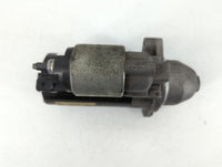 2014-2018 Bmw 320i Car Starter Motor Solenoid OEM P/N:0 001 147 425 Fits Fits 2012 2013 2014 2015 2016 2017 2018 OEM Used Au