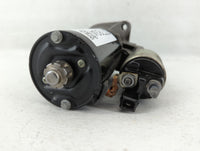 2014-2018 Bmw 320i Car Starter Motor Solenoid OEM P/N:0 001 147 425 Fits Fits 2012 2013 2014 2015 2016 2017 2018 OEM Used Au
