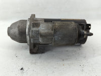 2014-2018 Bmw 320i Car Starter Motor Solenoid OEM P/N:0 001 147 425 Fits Fits 2012 2013 2014 2015 2016 2017 2018 OEM Used Au