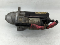 2014-2018 Bmw 320i Car Starter Motor Solenoid OEM P/N:8612576 0 Fits Fits 2012 2013 2014 2015 2016 2017 2018 OEM Used Auto P