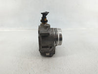2012-2018 Bmw 320i Throttle Body P/N:1354 7588625-04 Fits Fits 2012 2013 2014 2015 2016 2017 2018 OEM Used Auto Parts - Oemu
