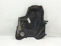 2016 Bmw 320i Engine Cover - Oemusedautoparts1.com
