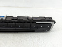 2012-2017 Bmw 320i Am Fm Cd Player Radio Receiver - Oemusedautoparts1.com