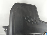 2016 Bmw 320i Engine Cover - Oemusedautoparts1.com