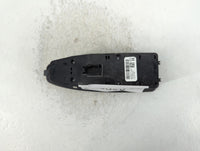 2012-2018 Bmw 320i Master Power Window Switch Replacement Driver Side Left P/N:9362112-01 Fits OEM Used Auto Parts - Oemused