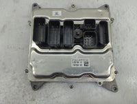 2013-2016 Bmw 328 PCM Engine Control Computer ECU ECM PCU OEM P/N:0261S11652 8639594-01 Fits Fits 2013 2014 2015 2016 2017 2