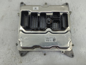 compare product 2013-2016 Bmw 328 PCM Engine Control Computer ECU ECM PCU OEM P/N:0261S11652 8639594-01 Fits Fits 2013 2014 2015 2016 2017 2018 OEM Used Auto Parts