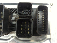 2013-2016 Bmw 328 PCM Engine Control Computer ECU ECM PCU OEM P/N:0261S11652 8639594-01 Fits Fits 2013 2014 2015 2016 2017 2