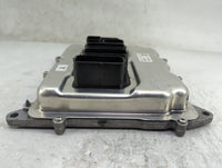 2013-2016 Bmw 328 PCM Engine Control Computer ECU ECM PCU OEM P/N:0261S11652 8639594-01 Fits Fits 2013 2014 2015 2016 2017 2