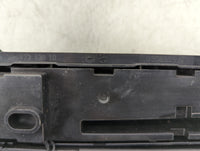 2016 Bmw 328 Climate Control Module Temperature AC/Heater Replacement P/N:9358939-03 17313810 Fits OEM Used Auto Parts - Oem