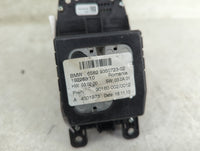 2016 Bmw 328 Radio AM FM Cd Player Receiver Replacement P/N:9350723-02 65829350723-02, 19226310, 90160-002/0012, 4501973 Fit