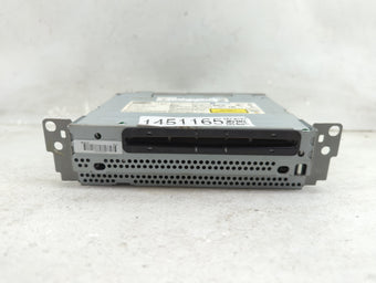 compare product 2016 Bmw 328 Radio AM FM Cd Player Receiver Replacement P/N:RX2EN2 4983A-EN2, EN2 Fits OEM Used Auto Parts