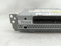 2016 Bmw 328 Radio AM FM Cd Player Receiver Replacement P/N:RX2EN2 4983A-EN2, EN2 Fits OEM Used Auto Parts - Oemusedautopart