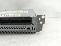 2016 Bmw 328 Radio AM FM Cd Player Receiver Replacement P/N:RX2EN2 4983A-EN2, EN2 Fits OEM Used Auto Parts - Oemusedautopart