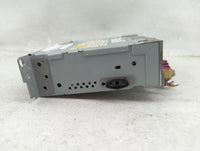 2016 Bmw 328 Radio AM FM Cd Player Receiver Replacement P/N:RX2EN2 4983A-EN2, EN2 Fits OEM Used Auto Parts - Oemusedautopart