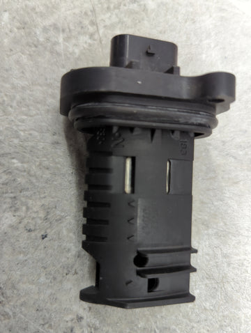 Bmw 328 Mass Air Flow Meter Maf - Oemusedautoparts1.com