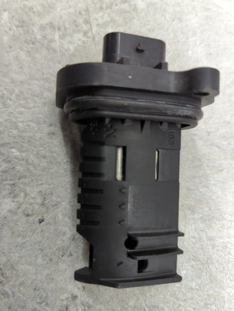 compare product Bmw 328 Mass Air Flow Meter Maf Sensor 1454075