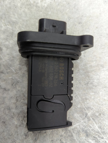 Bmw 328 Mass Air Flow Meter Maf
