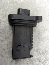 Bmw 328 Mass Air Flow Meter Maf Sensor 1454075 - Oemusedautoparts1.com