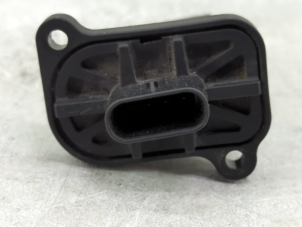 Bmw 328 Mass Air Flow Meter Maf Sensor 1454075 - Oemusedautoparts1.com