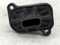 Bmw 328 Mass Air Flow Meter Maf Sensor 1454075 - Oemusedautoparts1.com
