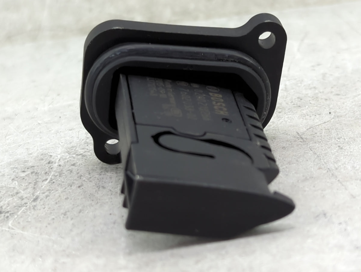 Bmw 328 Mass Air Flow Meter Maf Sensor 1454075 - Oemusedautoparts1.com
