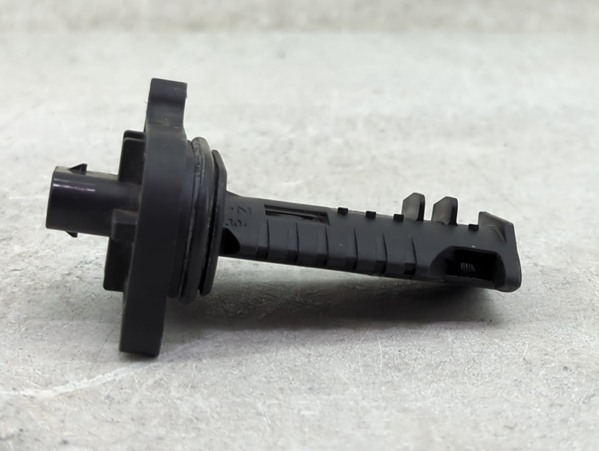 Bmw 328 Mass Air Flow Meter Maf Sensor 1454075 - Oemusedautoparts1.com