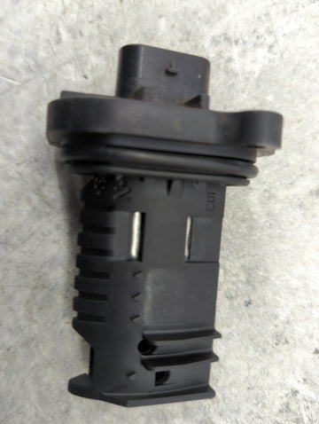 Bmw 328 Mass Air Flow Meter Maf - Oemusedautoparts1.com