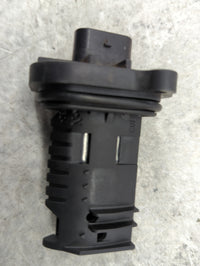 Bmw 328 Mass Air Flow Meter Maf Sensor 1454107 - Oemusedautoparts1.com