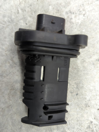 compare product Bmw 328 Mass Air Flow Meter Maf Sensor 1454107