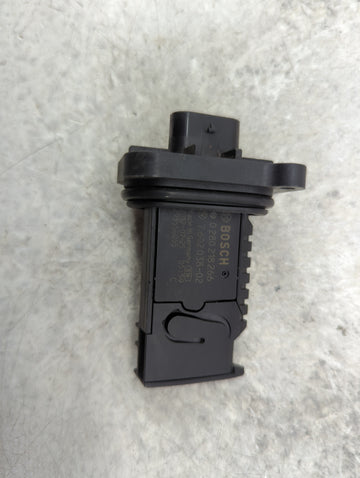 Bmw 328 Mass Air Flow Meter Maf