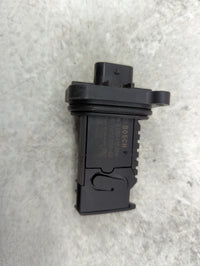 Bmw 328 Mass Air Flow Meter Maf Sensor 1454107 - Oemusedautoparts1.com