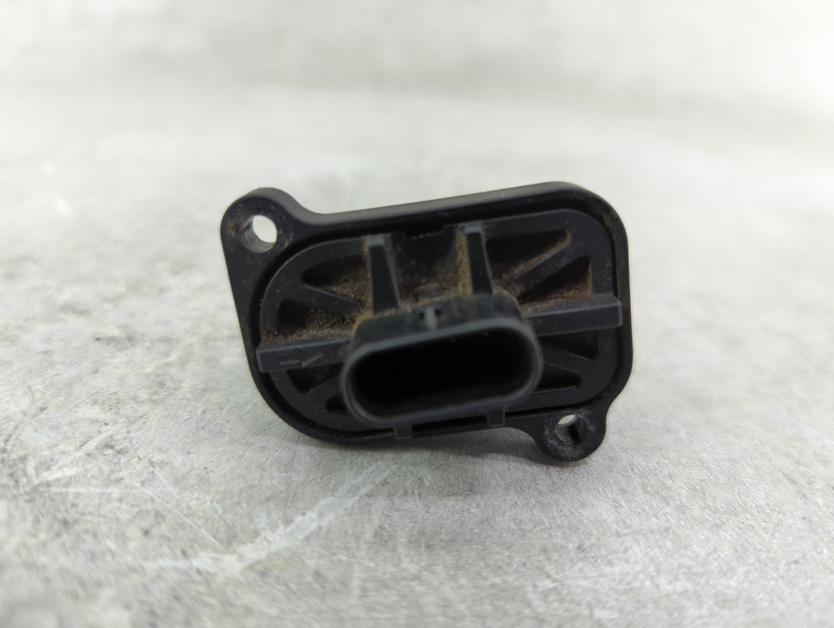 Bmw 328 Mass Air Flow Meter Maf Sensor 1454107 - Oemusedautoparts1.com