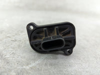 Bmw 328 Mass Air Flow Meter Maf Sensor 1454107 - Oemusedautoparts1.com