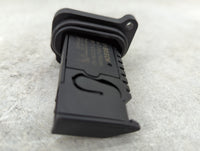 Bmw 328 Mass Air Flow Meter Maf Sensor 1454107 - Oemusedautoparts1.com