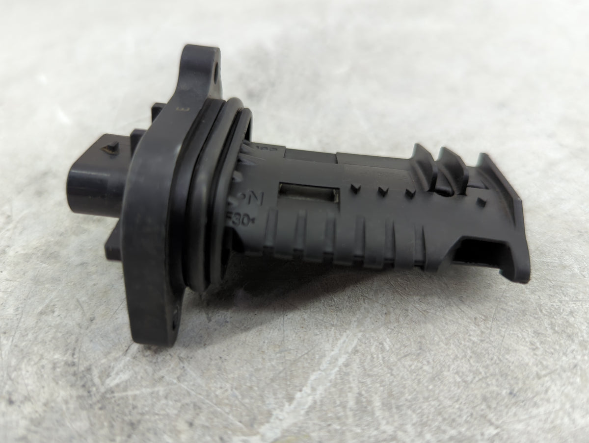 Bmw 328 Mass Air Flow Meter Maf Sensor 1454107 - Oemusedautoparts1.com