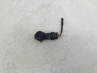Park Assist Sensor - Oemusedautoparts1.com