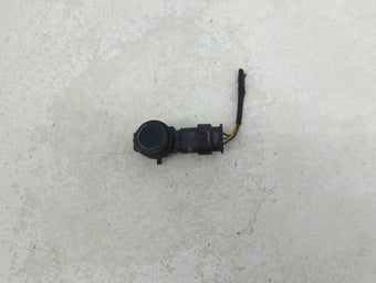 compare product Park Assist Sensor