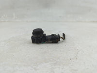 Park Assist Sensor - Oemusedautoparts1.com