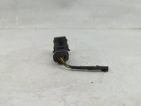Park Assist Sensor - Oemusedautoparts1.com