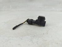 Park Assist Sensor - Oemusedautoparts1.com