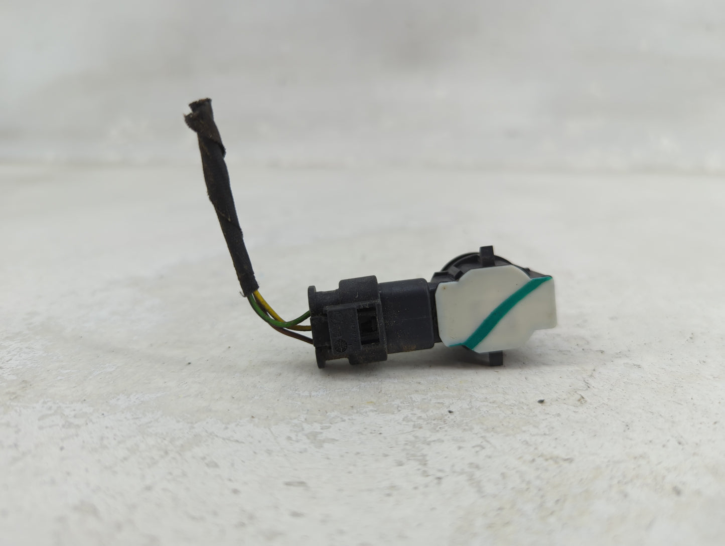 Park Assist Sensor - Oemusedautoparts1.com